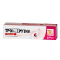 Купить троксерутин, гель для наружного применения 2%, 40г в Кстово