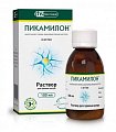 Купить пикамилон, раствор для приема внутрь 4мг/мл, флакон 100мл в Кстово
