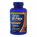 Купить остео би-флекс (oteo bi-flex), таблетки 1680мг, 120шт бад в Кстово