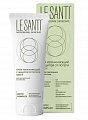 Купить le santi (ле санти) крем увлажняющий с защитой от потери влаги, 75 мл в Кстово