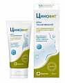 Купить циновит крем для комбинированной жирной проблемной кожи увлажняющий 50мл в Кстово