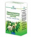 Купить эвкалипта прутовидного листья, пачка 50г в Кстово