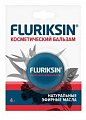 Флюриксин (Fluriksin) бальзам на основе эфирных масел 4 гр
