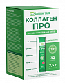 Купить коллаген про, порошок 2,5г стик 30шт бад в Кстово