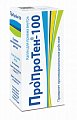 Купить пропротен-100, капли для приема внутрь, 25мл в Кстово