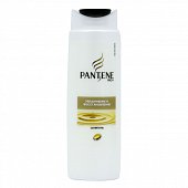 Купить pantene pro-v (пантин) шампунь увлажнение и восстановление, 400 мл в Кстово