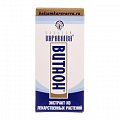 Купить витаон, бальзам караваева, флакон, 25мл в Кстово