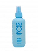 Купить натура сиберика праймер для волос увлажняющий aqua cruch ice by 200 мл в Кстово