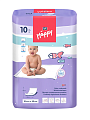 Купить bella baby happy (белла) пеленки 60х90 10 шт в Кстово