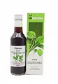 Купить сироп подорожника, флакон 250мл бад в Кстово