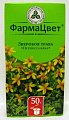 Купить зверобоя трава, пачка 50г в Кстово