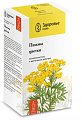 Купить пижмы цветки, фильтр-пакеты 1,5г, 20 шт в Кстово