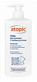 Атопик, гель для купания с головы до пяток 400мл