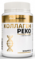 Купить atech nutrition (атех нутришн) коллаген реко, капсулы 30шт бад в Кстово