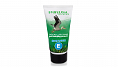 Купить спирулина-фитосила маска для лица регенерирующая с витамином е, 150мл в Кстово