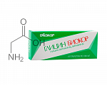 Купить глицин биокор с витаминами в1 и в6, таблетки 180мг, 60 шт бад в Кстово