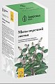 Купить мяты перечной листья, пачка 50г в Кстово