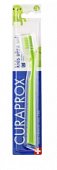Купить curaprox (курапрокс) зубная щетка kids ultra soft, 1 шт в Кстово