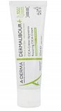 A-Derma Dermalibour+ Cica (А-Дерма) крем для лица и тела восстанавливающий, 50мл