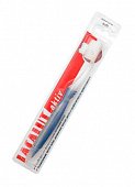 Купить lacalut (лакалют) зубная щетка aktiv мягкая, 1 шт в Кстово
