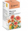 Купить ноготков цветки (календула), пачка 50г в Кстово