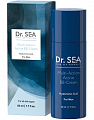 Dr sea (Доктор Сиа) BB-крем для мужчин многофункциональный активный 50 мл