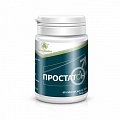 Купить простатон, капсулы 500мг, 60 шт бад в Кстово