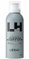 Лиерак (Lierac Homme) пена для бритья для мужчин, 150мл
