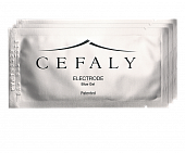 Купить электроды cefaly (цефали) для медицинского прибора 3 шт в Кстово