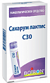 Купить сахарум лактис с30 гомеопатические монокомпонентный препарат минерально-химического происхождения гранулы гомеопатические 4г в Кстово