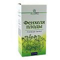 Купить фенхеля плоды, пачка 100г в Кстово