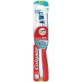 Купить колгейт (colgate) зубная щетка 360 средней жесткости 1шт. в Кстово