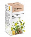 Купить лапчатки корневища, пачка 50г в Кстово