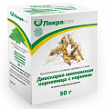 Купить диоскорея ниппонская корневища с корнями, 50г бад в Кстово