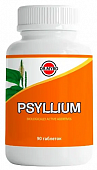 Купить dr.mybo (др.майбо) псиллиум, таблетки 90шт бад в Кстово