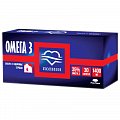 Купить омега-3 35%, капсулы, 30 шт бад в Кстово