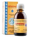 Купить карниланд, капли подъязычные, флакон-капельница 25мл в Кстово