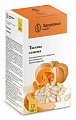 Купить тыквы семена, пачка 100г в Кстово
