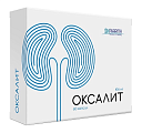 Купить оксалит, капсулы, 60 шт бад в Кстово