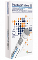 Купить ринфаст микс 30, суспензия для подкожного введения 100 ме/мл, картридж 3мл+шприц-ручка ринаста ii, 5шт в Кстово