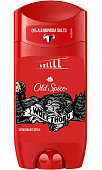 Купить old spice (олд спайс) дезодорант твердый wolfthorn, 85 мл в Кстово