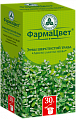 Купить эрва шерстистая (пол-пола) трава, пачка 30г в Кстово