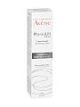 Купить авен физиолифт (avene physiolift) крем для лица против глубоких морщин разглаживающий дневной 30 мл в Кстово