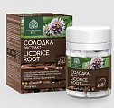 Купить солодка экстракт капсулы массой 0,45 г 30 шт бад в Кстово