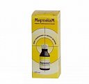 Купить миртикам, сироп гомеопатический, 100мл в Кстово