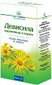 Купить девясила корневища и корни, пачка 50г в Кстово