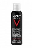 Vichy Номме (Виши) пена для бритья против раздражения кожи 200мл