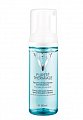 Vichy Purete Thermale (Виши) пенка для умывания очищающая 150мл