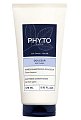 Купить phytosolba phyto softness (фитосольба фито софтнесс) кондиционер для волос 175 мл в Кстово