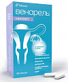 Купить венарель инозит, капсулы 60шт бад в Кстово